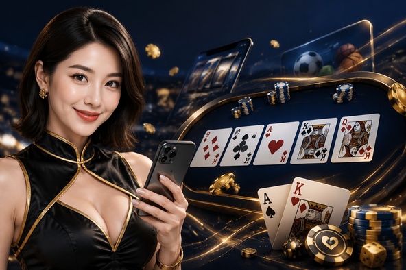 89bbet