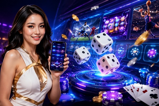 89bbet