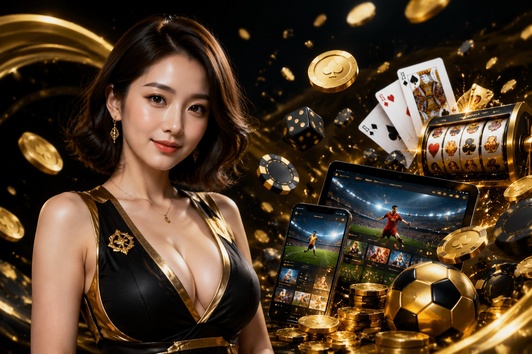 89bbet