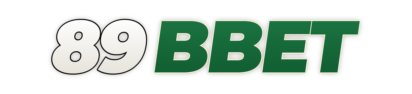 89bbet